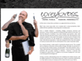 coreygross.com
