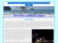costaricalanguageschools.org