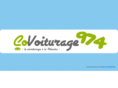 covoiturage-reunion.fr