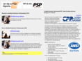 cppstudygroup.net