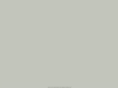 cramer-salamian.ch
