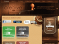 cre8ivecoffee.com