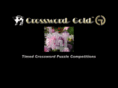 crosswordgold.com