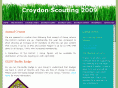 croydonscouting.org.uk