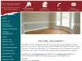 cspmanagement.com