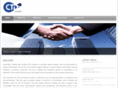 ctdlimited.com