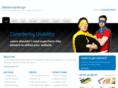 damonray.com