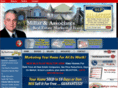 danmillar.com