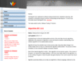 dashingsoft.com