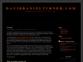daviddanielturner.com