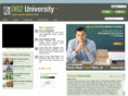db2university.com