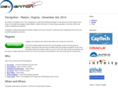 devignition.com