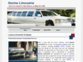 devinelimo.com