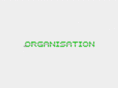 dieorganisation.net