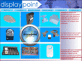 displaypt.com
