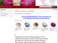 distinctiveumbrellas.com
