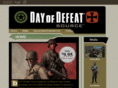 dod1.net