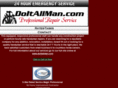 doitallman.mobi