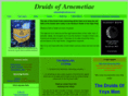 druidorder.co.uk