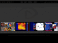 dvisioninc.net