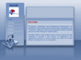 eaconcontracting.com