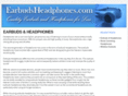 earbudsheadphones.com