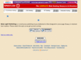 earlylightpublishing.com