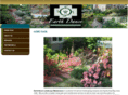 earthdancegardens.com