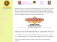 eastidaholions.org