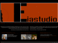 eiastudio.com