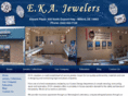 ekajewelers.com