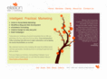 elationweb.com