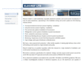 elecref.co.uk