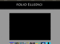 elledici.net
