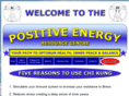 energymassage.org