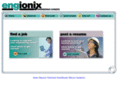 engionix.com