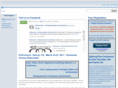 entconnect.com