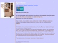 epu-renal.com