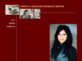 espanaassociates.com