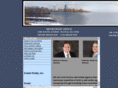 estaterealtyinc.com