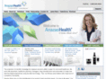 europahealth.com