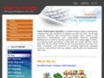 euzertech.com