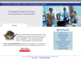 evergreen-financialgroup.com