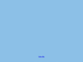 executivebeachhouse.com