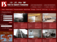 fairsquareproperty.com