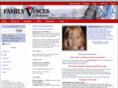 familyvoicesal.org