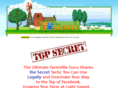 farmvillesecretsrevealed.tk