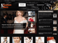 fashionbuzz.fr