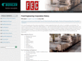 fec.com