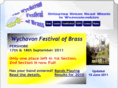 festivalofbrass.co.uk